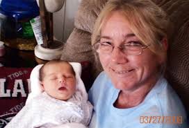 Debra Wiggins Obituary