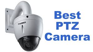 We'll break down which ip camera is best for you, and what you can expect to get in return for your money. Best Outdoor Hd Ptz Ip Security Camera Youtube