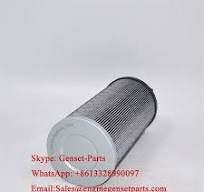 1285844 Filtre hydraulique pour les fabricants Hyster ...