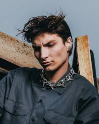 campaigns — kirk lisaj