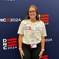 3100+ "Magen" profiles