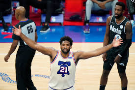 Philadelphia 76ers vs indiana pacers nba betting odds and preview. 76ers Vs Pacers Odds And Picks
