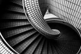 Vinylboden verlegen kosten ein kleiner uberblick heimhelden. Treppe Fliesen Kosten Damit Mussen Sie Rechnen