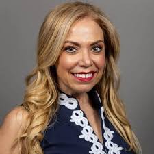 Heather Major (@GoodOneFalck)