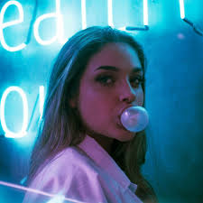 Mac Gregory: アルバム、曲、コンサート