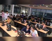 Courses general 1g 2ag 2ar 2bg 3ag 3bg gmh gmk gmr scg scr stg 2ah 2ak 3ar gmrh str 1k 1rh 2arh 2br 3br sch sck sth stk; Kle Technological University Hubli Courses Fees Placements Ranking Admission 2021