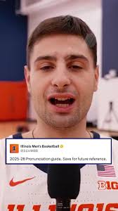 Ty Rodgers Highlights: European Coaches in Basketball