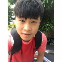 60+ "Yoong Chong" profiles