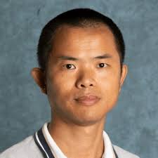 Alamo Symposium in Statistics