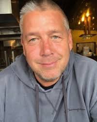 Terry McConnell of Acworth, Georgia, died Sunday, November 10, 2024 at the  age of 59. He was born