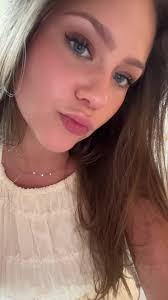 Noelle Elise Davidson