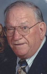 Larry Hidalgo Obituary