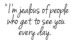 Pin By Cara Con On Love Relationship Quotes For Him Distance Relationship Quotes Crush Quotes For Him