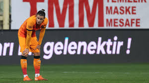 Ogulcan caglayan ringtones and wallpapers. Galatasaray Haberleri 27 Aralik Pazar Sahadan Com