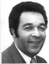 Charles Parks Obituary (2013)