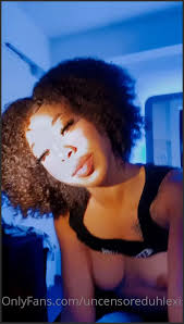uhlexissmuhree uncensored video Onlyfans 2025 porno leaked 241224 3 ( 9.5  MB ) download