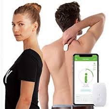Find this pin and more on fitness truefit posture by john gardner. 11 Best Posture Correctors For Women And Men In 2021 Runnerclick