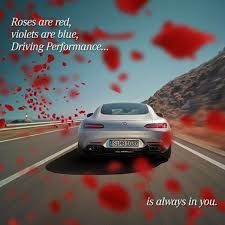 Cks Performance On Twitter Mercedes Benz Mercedes Amg Mercedes Benz Amg