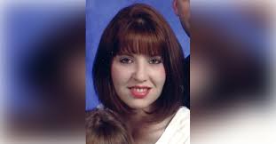 Obituary information for Tamarus Healey