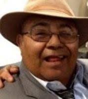 Natividad Lomeli Obituary