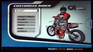 Unlock all bikes and tracks, a million store points & more with these cheat codes for mx vs. Mx Vs Atv Unleashed Wallpapers Video Game Hq Mx Vs Atv Unleashed Pictures 4k Wallpapers 2019