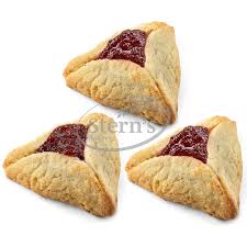 Buy diabetic cookies&biscuits and get the best deals at the lowest prices on ebay! Low Carb Sugar Free Cookies Diabetic Cookies For Adults Hamentaschen Cookies Sugar Free Cookies With Strawberry Filling 6 Gourmet Cookies Included 7 Oz Stern S Bakery Walmart Com Walmart Com