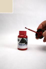 Image result for Cappuccino Silver Frost 2003 Impala