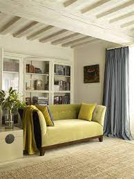 The Omega Collection From Linwood Uncrushable Velvet Suitable For Upholstery And Drapery New Post On The Linwood Fabrics Velvet Furniture Living Room Sofa