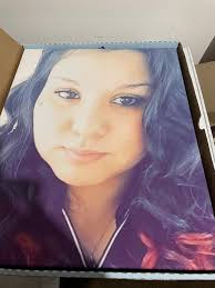 Tiffany Cooley Obituary