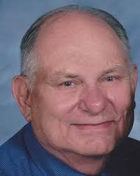 Search Ralph Latta Obituaries and Funeral Services