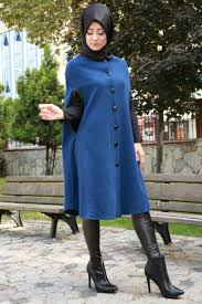 En Sik Pancolar Deri Detayli Kislik Panco Indigo Urun Kodu Pl680 59 90 Tl Indigo Elbiseler Kiyafet