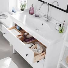 Bad spiegelschrank 120 cm ikea dass integrierte zwei led beleuchtung. Badezimmer Badmobel Fur Dein Zuhause Badezimmer Badmobel Badezimmer Wasche