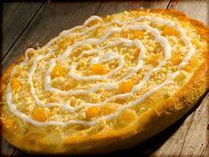 Get full nutrition facts for other pizza ranch products and all your other favorite brands. 30 Best Pizza Ranch Menu Ideas Pizza Ranch Pizza Ranch Menu Food