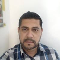 30+ perfiles de «Juan Soltero»