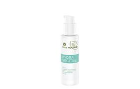 Yves rocher behält sich das recht vor, im einzelfall bestimmte zahlarten auszuschließen. Yves Rocher Hydra Vegetal Moisture Boost Serum 30ml Hermo Online Beauty Shop Malaysia