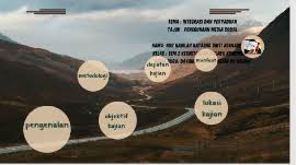 Integrasi dapat dibedakan menjadi tiga macam yaitu, integrasi sosial, integrasi kebudayaan, dan integrasi nasional. Tema Integrasi Dan Perpaduan By Nbilh Asnsbi