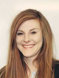 Second candidate interviews for top position at LATI