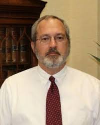 Arthur Kerr Aiken, Columbia South Carolina Attorney