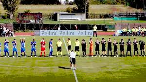 Trend Google: campionato