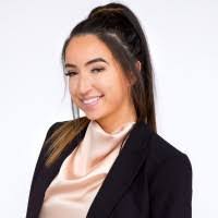 Sabrina Dugan's Instagram, Twitter & Facebook