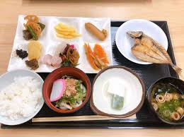Manage your video collection and share your thoughts. å¤§æ±Ÿæˆ¸æ¸©æ³‰ç‰©èªž ä¼Šå‹¢å¿—æ'© å¿—æ'©å¸‚ãã®ä»– æ—…é¤¨ é£Ÿã¹ãƒ­ã‚°
