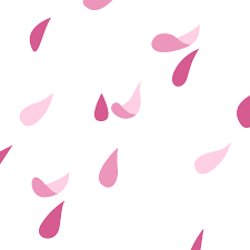 Cherry Blossom Flowers Sticker By Quinn The Fox For Ios Android Giphy The best gifs of cherry blossom on the gifer website. cherry blossom flowers sticker by quinn
