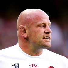 Dan Cole's revival from 2019 fall guy to 2023 rock