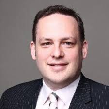 Stephan Daniel Bremer