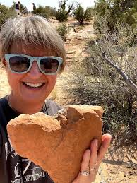 Blog today about a visit to a monk hermitage in Ogden Valley: "As a boy, my  friends the Utah Trappist monks often told me about wonderful quiet  weekends at their hillside retreat