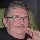 088: Make Great Pine Trees For Your Model Railroad Layout!