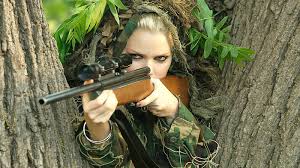 I make mistakes, i am out of control and at times hard to handle. Hard Breakers Usa 2010 Sophie Monk Tia Carrere Tom Arnold Streams Tv Termine News Dvds Tv Wunschliste