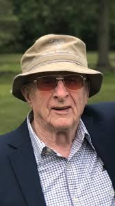 Gary D. Gerard Obituary