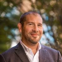 500+ "Mike Schuster" profiles