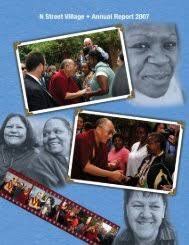 Andrew Matter's Instagram, Twitter & Facebook